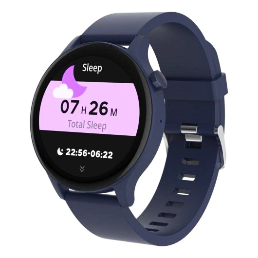 SW1353 BLUE